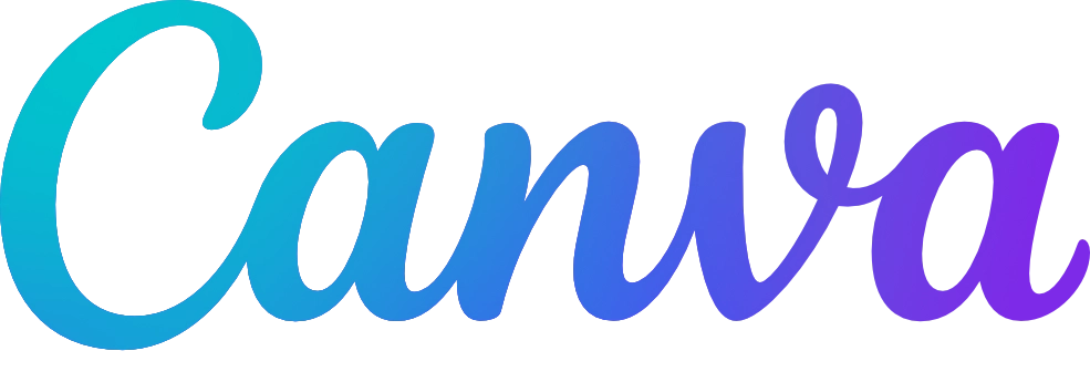 Canva logo