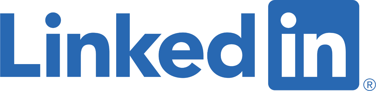 LinkedIn logo